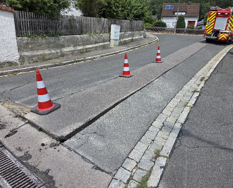 Technische Hilfeleistung Technische Hilfeleistung